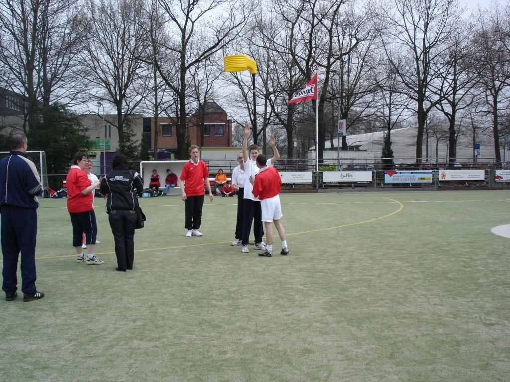 2008_04_19_G-korfbalDSC (230).jpg